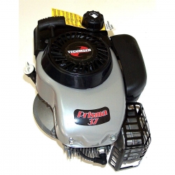 SILNIK TECUMSEH PRISMA 156CM - 3,7HP-1456