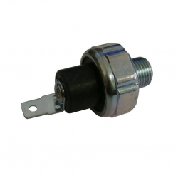 CZUJNIK CIŚNIENIA OLEJU BRIGGS 792028-14780