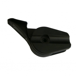 DŹWIGNIA GAZU JL 43/JL46/JL50/JL36X-6/HKS 346/HGS -14979