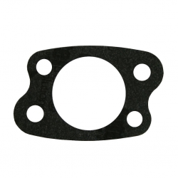 USZCZELKA BRIGGS 692081 -15052