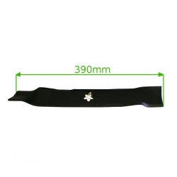 LISTWA TNĄCA 390 MM CRAFTSMAN-15159