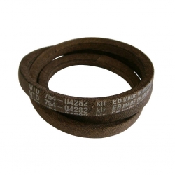 PASEK MTD 754-04282-15138