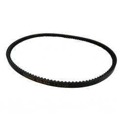 PASEK ZĘBATY 9.5X787 FAWORYT LIDER HANDY GTL51-V-15227