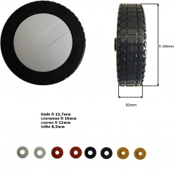 KOŁO 200MM KOSIARKI UNIWERSALNE-1530