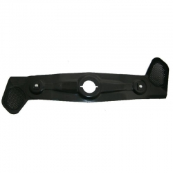 LISTWA TNĄCA 400 MM WOLF VI 42B-1548