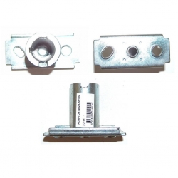 PIASTA NOŻA NAC S510V-1543