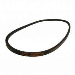 PASEK KLINOWY OLEO-MAC 3047028R -15859