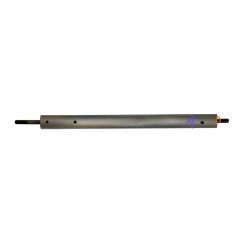 FRS/BC 4125/4535-RURA PROW. 462635  463249-15978