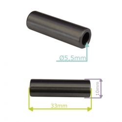 SWORZEŃ TŁOKA STIGA BJ345 SB44D 123760008/0-16598
