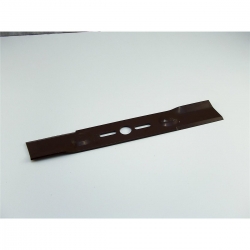 LISTWA TNĄCA 432 MM 17" UNIWERS.-1659
