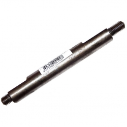 SWORZEŃ - BM 5001R-1670