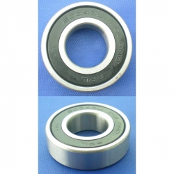 ŁOŻYSKA 6004 2RS-1699