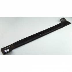 LISTWA TNĄCA 760 MM MTD 1 A2-1693