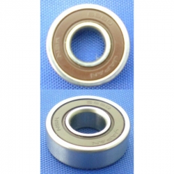 ŁOŻYSKO 607 2RS......-1698