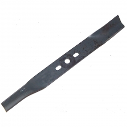LISTWA TNĄCA 480 MM MTD FF4872-1755