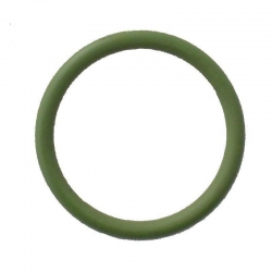 ORING...........-1787