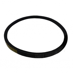 PASEK KLINOWY WERTYKULATORA HWS 240B/HWS 240Z -17996