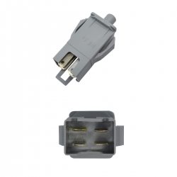 WYŁĄCZNIK TRAKTORKA CRAFTSMAN LT200 YT3000 25380 -17931