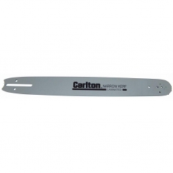 PROWADNICA 16 CALI 0.325 1,3MM 66E CARLTON-1792