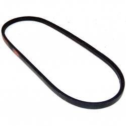 PASEK KLINOWY 10x27,5" KOS.OLEO MAC G47 TQ-1840