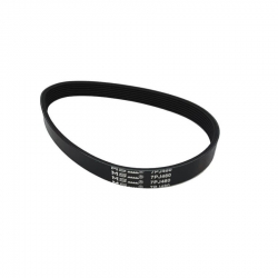 PASEK WIELOROWKOWY 7PJ480 WERT GRIZZLY ERV1437-18951