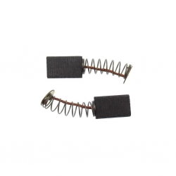 SZCZOTKA 5x9x14 WIERTARKI NAC IDE50-GY JSE60 2SZT-19648