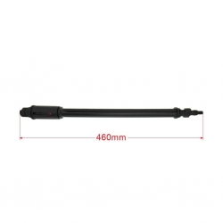 LANCA DO PISTOLETU MYJKI LIDER HANDY KCM1700-19748