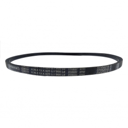 PASEK KLINOWY 13X925LI WIRNIKA ODŚNIEŻARKI 8062-20423