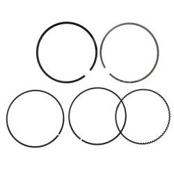 PIERŚCIENIE TŁOKA 68MM SILNIKA ZONGSHEN GB200 KPL -20456
