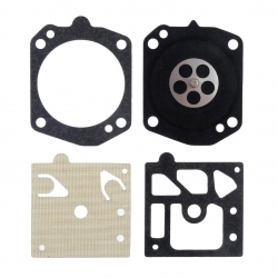 ZESTAW MEMBRAN WALBRO HDA-120 D22-HDA-20403
