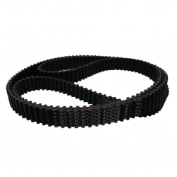 PASEK AL-KO T20-105 HDE VIKING ZAMIENNIK 473835-20705