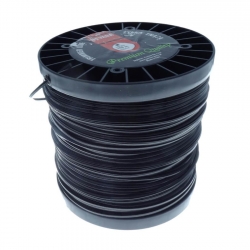 ŻYŁKA TNĄCA NEVADA 3,00MM x 109M KWADRAT-20709