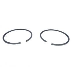 PIERŚCIENIE TŁOKA AIP 39,0MM X 1,5MM 2SZT-21012