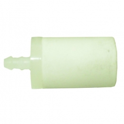 FILTR PALIWA POREX 3,5MM -21034