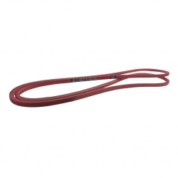 PASEK KLINOWY HUSQVARNA TC142 / TC242 / TC342-21345