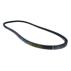 PASEK KLINOWY 1350LI-21527