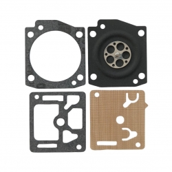 ZESTAW MEMBRAN ZAMA GND-54-21715