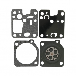 ZESTAW MEMBRAN ZAMA GND-52-21719
