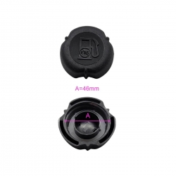 KOREK PALIWA BRIGGS QUANTUM 692046 793606 ZAMIENNI-21735
