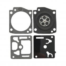 ZESTAW MEMBRAN ZAMA GND-94-21714