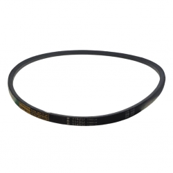 PASEK KLINOWY ROZDRABNIACZA CEDRUS RB04 17x1143LI-21783