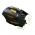 KOSZ KOSIARKI RIWALL RPM 5165 ZAMIENNIK-22926