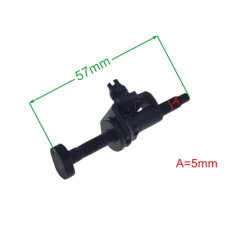 NAPINACZ ŁAŃCUCHA HUSQVARNA 340 345 346XP 350 353 -23483