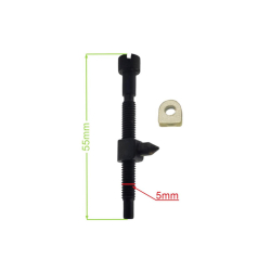 NAPINACZ ŁAŃCUCHA HUSQVARNA 254 257 262 335 XPT-23470