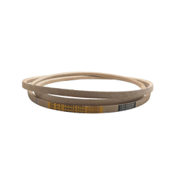 PASEK JAZDY LG4-1030 FAWORYT CEDRUS C-TRAC 92 98-23534