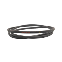 PASEK KLINOWY MTD 700 769 790 ZAMIENNIK 754-0470 -23712