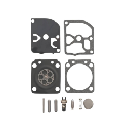 ZESTAW NAPRAWCZY ZAMA RB-145 -23721