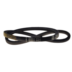 PASEK KLINOWY 12,5X940Li ROZDRABNIACZA RB02PRO-23859