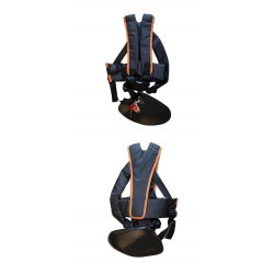 SZELKI KOSY PODKASZARKI ADVANCE PLUS-23906