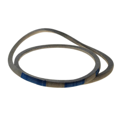 PASEK AGREGATU STIGA 95QF 1134-9187-02 -24056